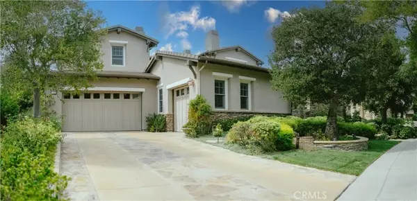 15 Pisano Street, Ladera Ranch, CA 92694