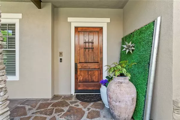 Ladera Ranch, CA 92694,15 Pisano Street