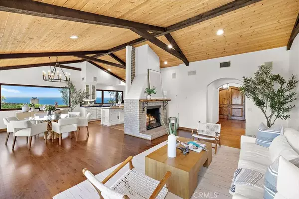 Laguna Beach, CA 92651,2575 Temple Hills Drive