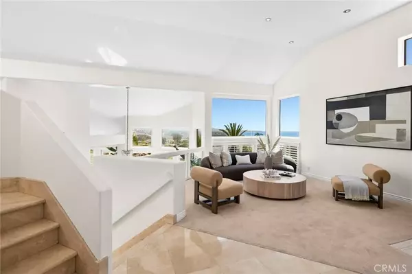 Dana Point, CA 92629,33682 Holtz Hill Drive