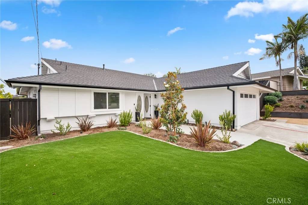 Dana Point, CA 92629,33182 Blue Fin Drive