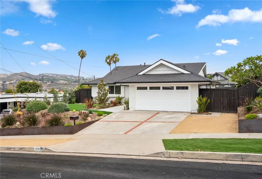 33182 Blue Fin Drive, Dana Point, CA 92629