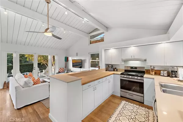 Laguna Beach, CA 92651,595 Bluebird Canyon Drive