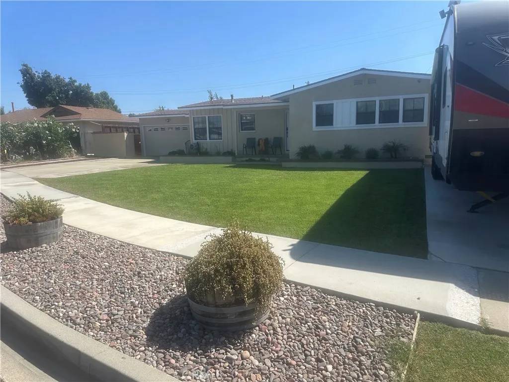 1024 W Pine Street, West Covina, CA 91790