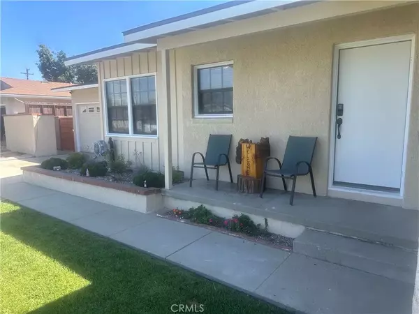 West Covina, CA 91790,1024 W Pine Street