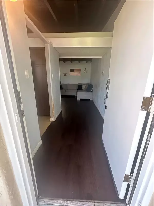 West Covina, CA 91790,1024 W Pine Street