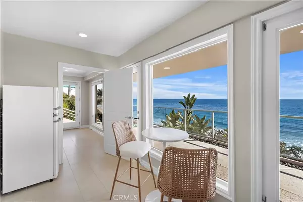 Laguna Beach, CA 92651,603 S Coast #C