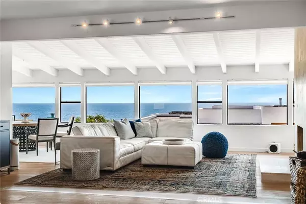 Laguna Beach, CA 92651,2664 Victoria Drive