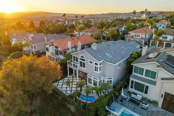 Laguna Niguel, CA 92677,14 Glastonbury Place