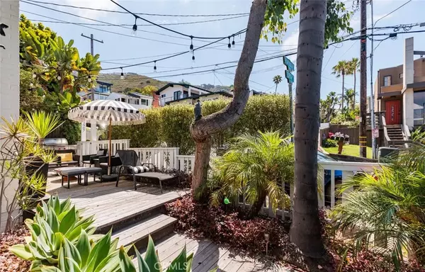 Laguna Beach, CA 92651,31907 9th Avenue