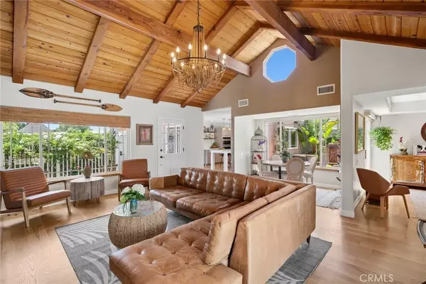 Dana Point, CA 92629,23911 Amundsen