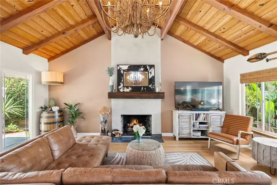 23911 Amundsen, Dana Point, CA 92629