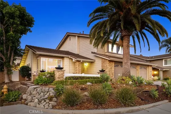 522 Calle Cuadra, San Clemente, CA 92673