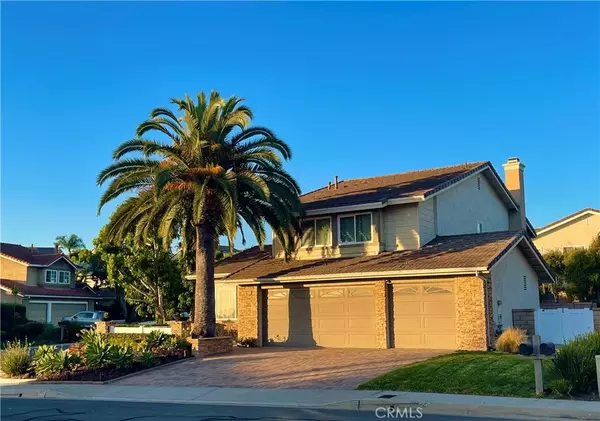 San Clemente, CA 92673,522 Calle Cuadra