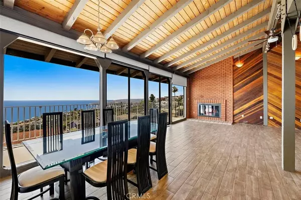 Laguna Beach, CA 92651,751 Bolsana Drive