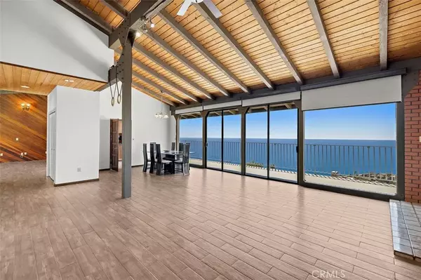 Laguna Beach, CA 92651,751 Bolsana Drive