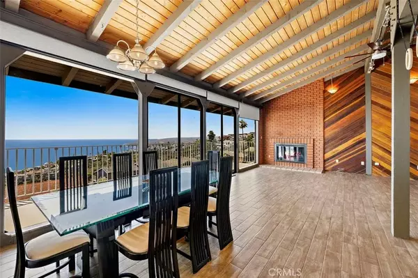 Laguna Beach, CA 92651,751 Bolsana Drive