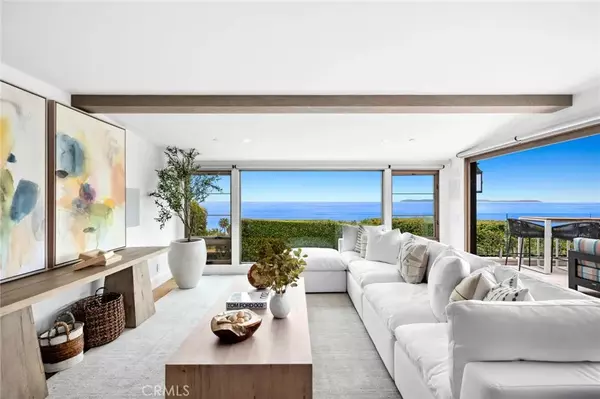 Laguna Beach, CA 92651,2570 Queda Way