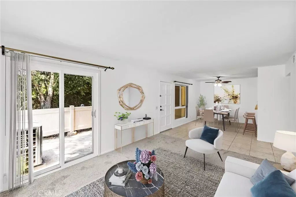 Lake Forest, CA 92630,25652 Rimgate Drive #5C