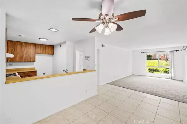 Lake Forest, CA 92630,25652 Rimgate Drive #5C