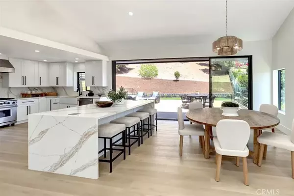 Laguna Hills, CA 92653,26622 Stetson Place