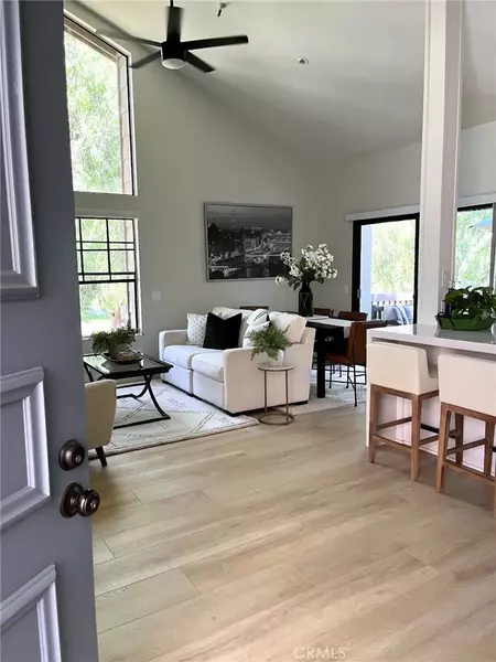 26701 Quail #120, Laguna Hills, CA 92656