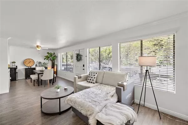 Lake Forest, CA 92630,25745 View Pointe