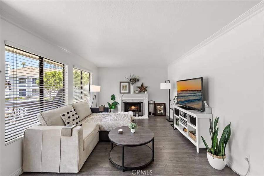 25745 View Pointe, Lake Forest, CA 92630