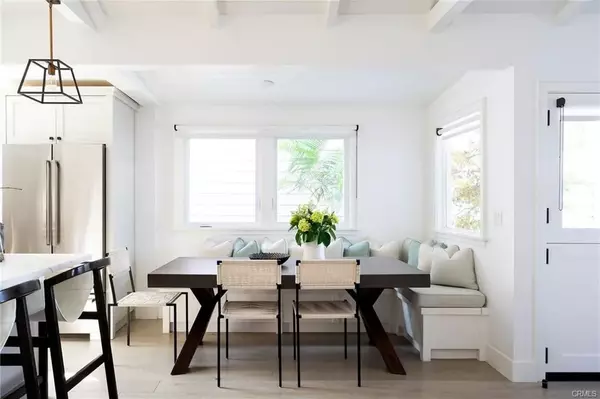 Laguna Beach, CA 92651,283 Chiquita Street