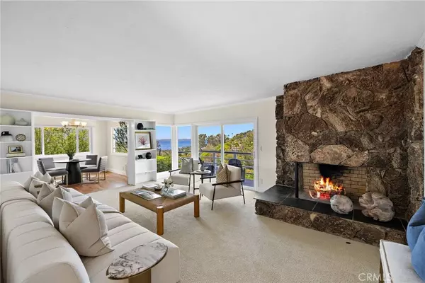 Laguna Beach, CA 92651,1212 Morningside Drive