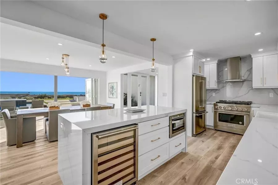 22951 Aegean Sea Drive, Dana Point, CA 92629