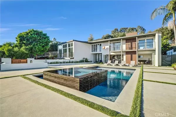 Dana Point, CA 92629,22951 Aegean Sea Dr Drive