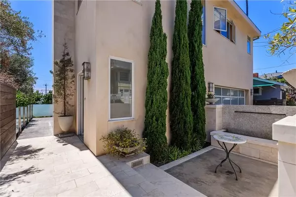 Laguna Beach, CA 92651,31685 3RD Avenue