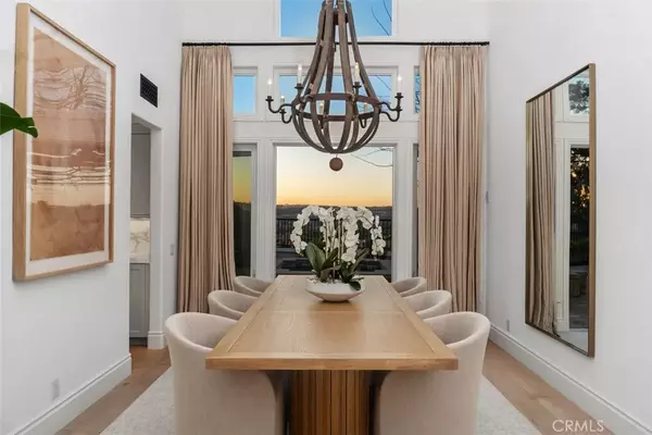 Laguna Niguel, CA 92677,35 Brindisi