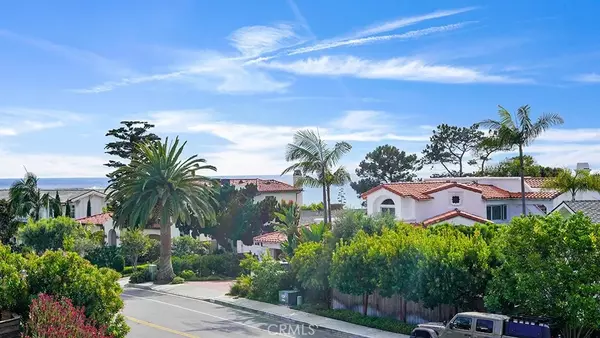 San Clemente, CA 92672,1699 Calle De Los Alamos