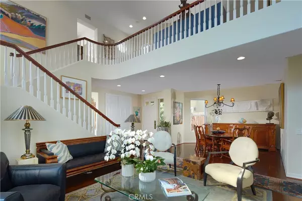 Newport Beach, CA 92660,1432 Sea Ridge Drive