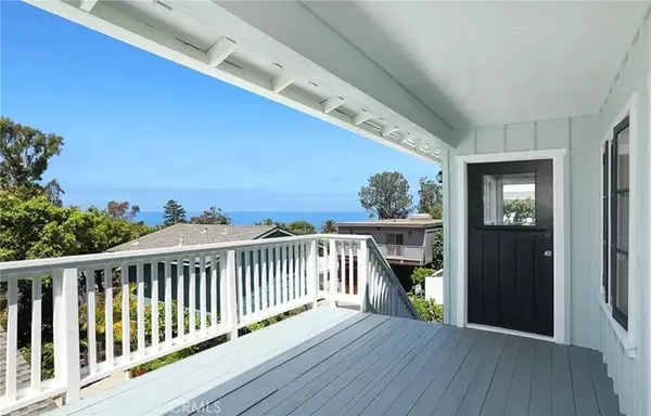 Laguna Beach, CA 92651,394 Moss Street