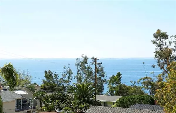 Laguna Beach, CA 92651,394 Moss Street