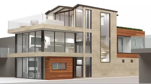 Newport Beach, CA 92663,5201 Seashore Drive