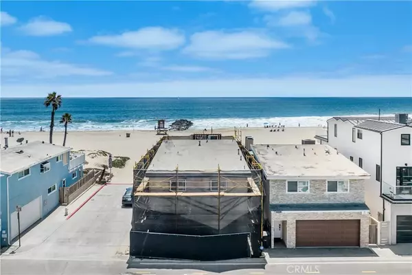 Newport Beach, CA 92663,5201 Seashore Drive