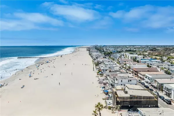 Newport Beach, CA 92663,5201 Seashore Drive