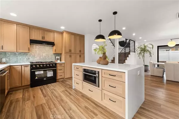 Torrance, CA 90505,4817 Macafee Road