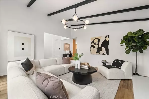 Torrance, CA 90505,4817 Macafee Road