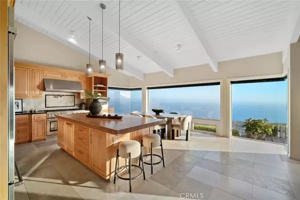 Dana Point, CA 92629,32131 Sea Island Drive