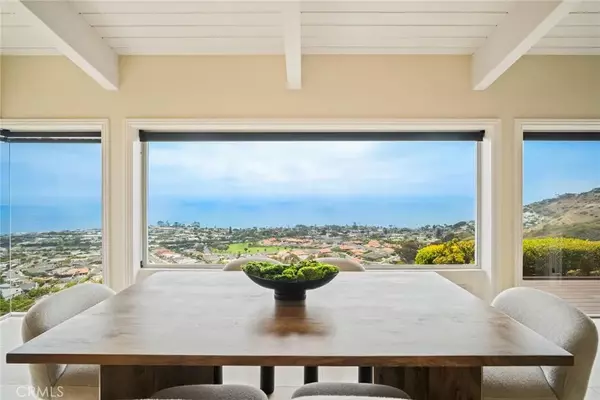 32131 Sea Island Drive, Dana Point, CA 92629