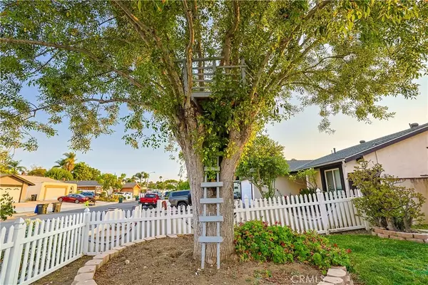 Laguna Hills, CA 92653,24961 Express Drive