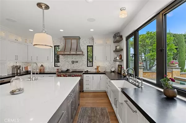 Laguna Niguel, CA 92677,6 BELCREST