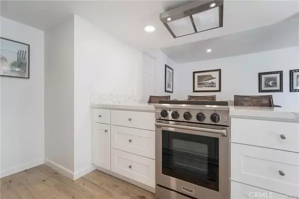 Laguna Beach, CA 92651,361 Cypress Drive #A