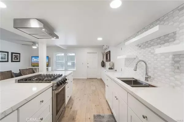 Laguna Beach, CA 92651,361 Cypress Drive #A