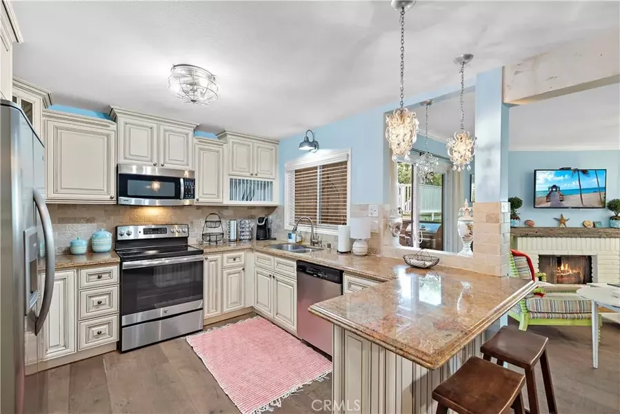 34136 Selva Road #238, Dana Point, CA 92629